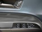New 2025 Ford Maverick XL SuperCrew Cab Pickup for sale #SRB08672 - photo 12