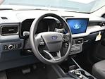 New 2025 Ford Maverick XL SuperCrew Cab Pickup for sale #SRB08672 - photo 13