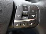 New 2025 Ford Maverick XL SuperCrew Cab Pickup for sale #SRB08672 - photo 14
