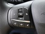 New 2025 Ford Maverick XL SuperCrew Cab Pickup for sale #SRB08672 - photo 15