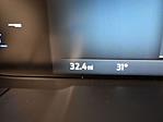 New 2025 Ford Maverick XL SuperCrew Cab Pickup for sale #SRB08672 - photo 16