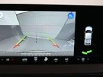 New 2025 Ford Maverick XL SuperCrew Cab Pickup for sale #SRB08672 - photo 18