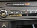 New 2025 Ford Maverick XL SuperCrew Cab Pickup for sale #SRB08672 - photo 20