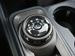 New 2025 Ford Maverick XL SuperCrew Cab Pickup for sale #SRB08672 - photo 21
