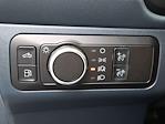 New 2025 Ford Maverick XL SuperCrew Cab Pickup for sale #SRB08672 - photo 22