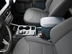 New 2025 Ford Maverick XL SuperCrew Cab Pickup for sale #SRB08672 - photo 23