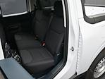 New 2025 Ford Maverick XL SuperCrew Cab Pickup for sale #SRB08672 - photo 25