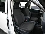 New 2025 Ford Maverick XL SuperCrew Cab Pickup for sale #SRB08672 - photo 27