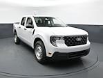 New 2025 Ford Maverick XL SuperCrew Cab Pickup for sale #SRB08672 - photo 3