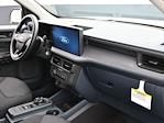 New 2025 Ford Maverick XL SuperCrew Cab Pickup for sale #SRB08672 - photo 28