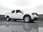 New 2025 Ford Maverick XL SuperCrew Cab Pickup for sale #SRB08672 - photo 30