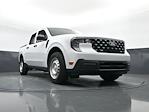 New 2025 Ford Maverick XL SuperCrew Cab Pickup for sale #SRB08672 - photo 31