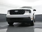 New 2025 Ford Maverick XL SuperCrew Cab Pickup for sale #SRB08672 - photo 32