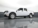 New 2025 Ford Maverick XL SuperCrew Cab Pickup for sale #SRB08672 - photo 33
