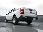 New 2025 Ford Maverick XL SuperCrew Cab Pickup for sale #SRB08672 - photo 34