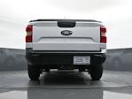 New 2025 Ford Maverick XL SuperCrew Cab Pickup for sale #SRB08672 - photo 35