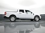 New 2025 Ford Maverick XL SuperCrew Cab Pickup for sale #SRB08672 - photo 37