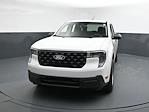 New 2025 Ford Maverick XL SuperCrew Cab Pickup for sale #SRB08672 - photo 4