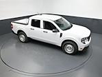 New 2025 Ford Maverick XL SuperCrew Cab Pickup for sale #SRB08672 - photo 38