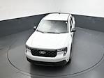 New 2025 Ford Maverick XL SuperCrew Cab Pickup for sale #SRB08672 - photo 39