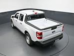 New 2025 Ford Maverick XL SuperCrew Cab Pickup for sale #SRB08672 - photo 40