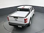 New 2025 Ford Maverick XL SuperCrew Cab Pickup for sale #SRB08672 - photo 41