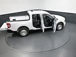 New 2025 Ford Maverick XL SuperCrew Cab Pickup for sale #SRB08672 - photo 42