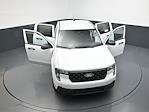 New 2025 Ford Maverick XL SuperCrew Cab Pickup for sale #SRB08672 - photo 43