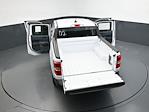 New 2025 Ford Maverick XL SuperCrew Cab Pickup for sale #SRB08672 - photo 44