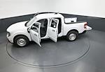 New 2025 Ford Maverick XL SuperCrew Cab Pickup for sale #SRB08672 - photo 45