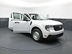 New 2025 Ford Maverick XL SuperCrew Cab Pickup for sale #SRB08672 - photo 46