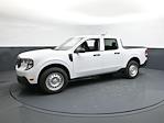 New 2025 Ford Maverick XL SuperCrew Cab Pickup for sale #SRB08672 - photo 5