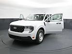 New 2025 Ford Maverick XL SuperCrew Cab Pickup for sale #SRB08672 - photo 47