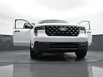 New 2025 Ford Maverick XL SuperCrew Cab Pickup for sale #SRB08672 - photo 48