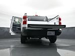New 2025 Ford Maverick XL SuperCrew Cab Pickup for sale #SRB08672 - photo 49