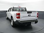 New 2025 Ford Maverick XL SuperCrew Cab Pickup for sale #SRB08672 - photo 6