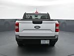 New 2025 Ford Maverick XL SuperCrew Cab Pickup for sale #SRB08672 - photo 7