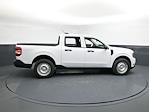New 2025 Ford Maverick XL SuperCrew Cab Pickup for sale #SRB08672 - photo 8