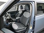 2025 Ford Maverick SuperCrew Cab FWD Pickup for sale #SRB11205 - photo 12