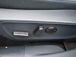 2025 Ford Maverick SuperCrew Cab FWD Pickup for sale #SRB11205 - photo 13