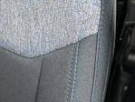 2025 Ford Maverick SuperCrew Cab FWD Pickup for sale #SRB11205 - photo 14