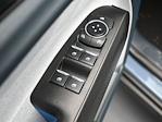 2025 Ford Maverick SuperCrew Cab FWD Pickup for sale #SRB11205 - photo 15