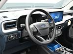 2025 Ford Maverick SuperCrew Cab FWD Pickup for sale #SRB11205 - photo 16