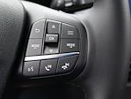 2025 Ford Maverick SuperCrew Cab FWD Pickup for sale #SRB11205 - photo 17