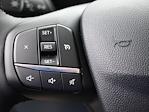 2025 Ford Maverick SuperCrew Cab FWD Pickup for sale #SRB11205 - photo 18