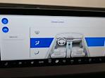 2025 Ford Maverick SuperCrew Cab FWD Pickup for sale #SRB11205 - photo 21