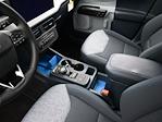 2025 Ford Maverick SuperCrew Cab FWD Pickup for sale #SRB11205 - photo 25