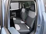 2025 Ford Maverick SuperCrew Cab FWD Pickup for sale #SRB11205 - photo 26
