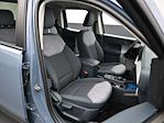 2025 Ford Maverick SuperCrew Cab FWD Pickup for sale #SRB11205 - photo 27