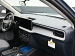 2025 Ford Maverick SuperCrew Cab FWD Pickup for sale #SRB11205 - photo 28